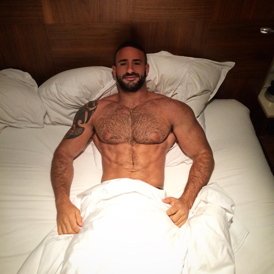 eliad_cohen_bed