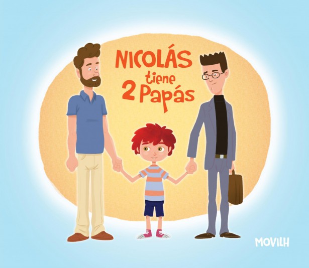 Nicolas-tiene-2-papás-portada-web-1024x889