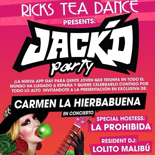 jackd_carmen_la_hiberbabuena