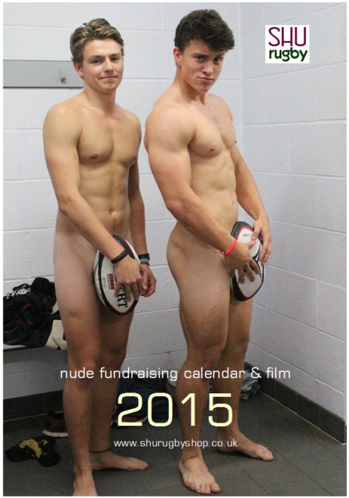 122914 MAS DEPORTISTAS DESNUDOS PARA EL 2015 FOTO 3