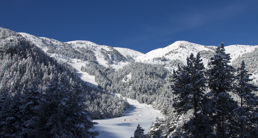 view_of_pistes