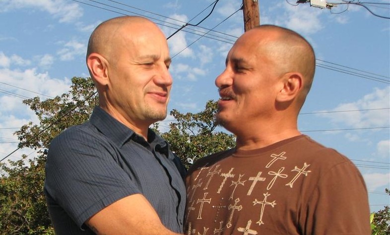 011415 POR QUÉ FUNCIONAN LAS PAREJAS. FOTO 5