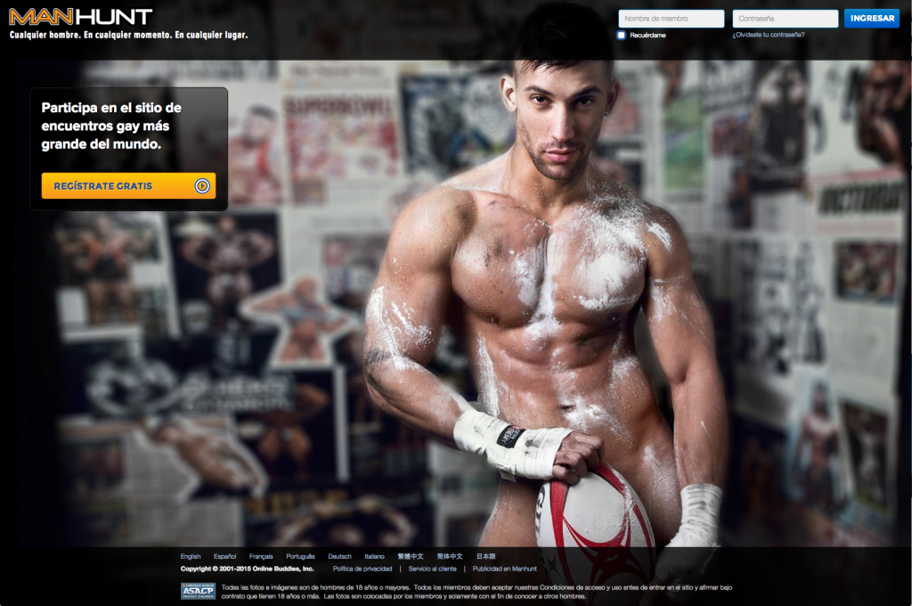 manhunt_a_fondo_01