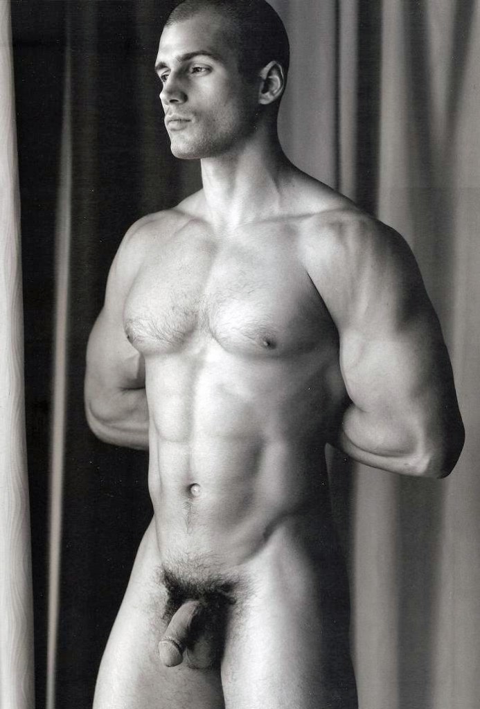 todd_sanfield_naked