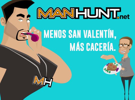 021215_sanvalentin_540x400