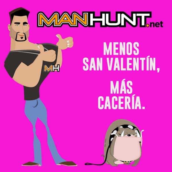 021215_sanvalentin_600x600