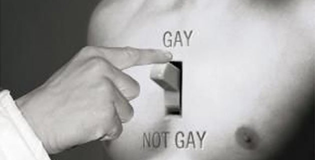 021515 5 MITOS SOBRE LA HOMOSEXUALIDAD. FOTO 6