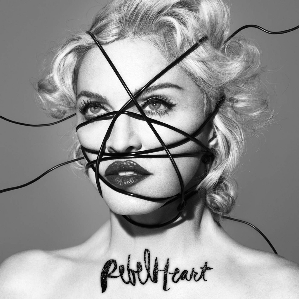 madonna_rebelheart_cd_2015