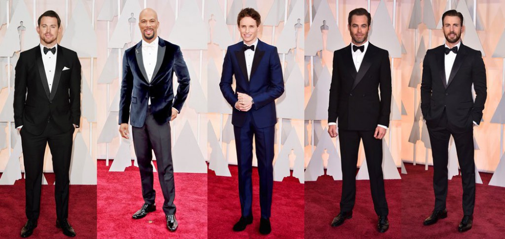 mejor-vestidos-the-oscars-2015-menswear