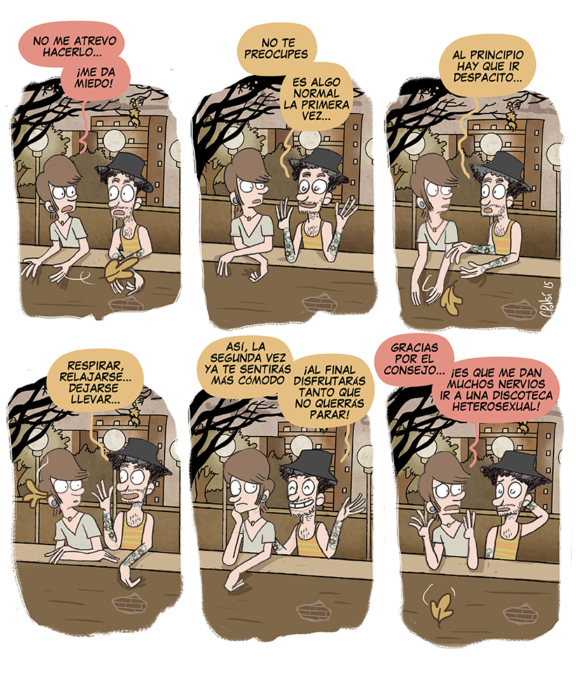 031-cómic-manhuntdiario