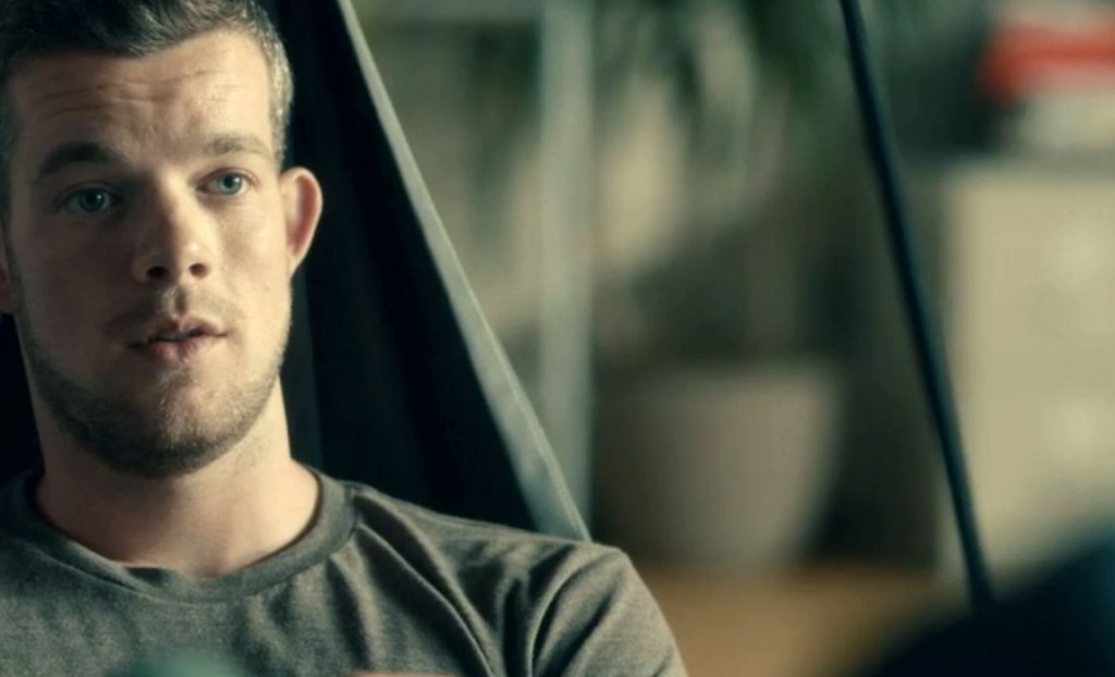 russell-tovey-looking-kevin