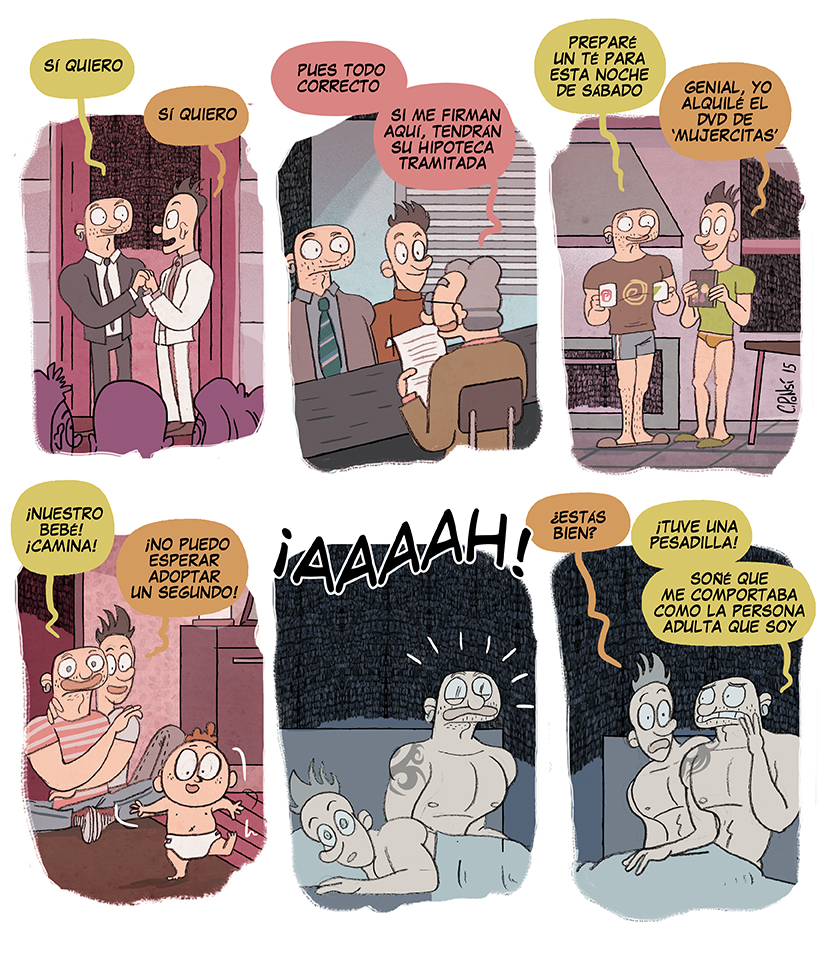 033-cómic-manhuntdiario