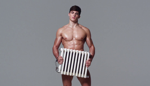 PIETRO BOSELLI, ¿DESAFIANDO EL ESTEREOTIPO?