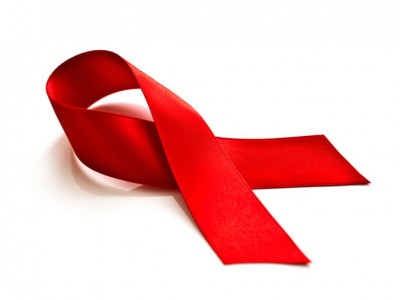 060515 ENCUENTRAN MOLÉCULA QUE PUEDE ATACAR AL VIH.FOTO 1