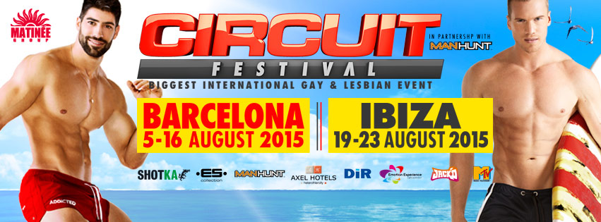 circuit_2015_barcelona_ibiza