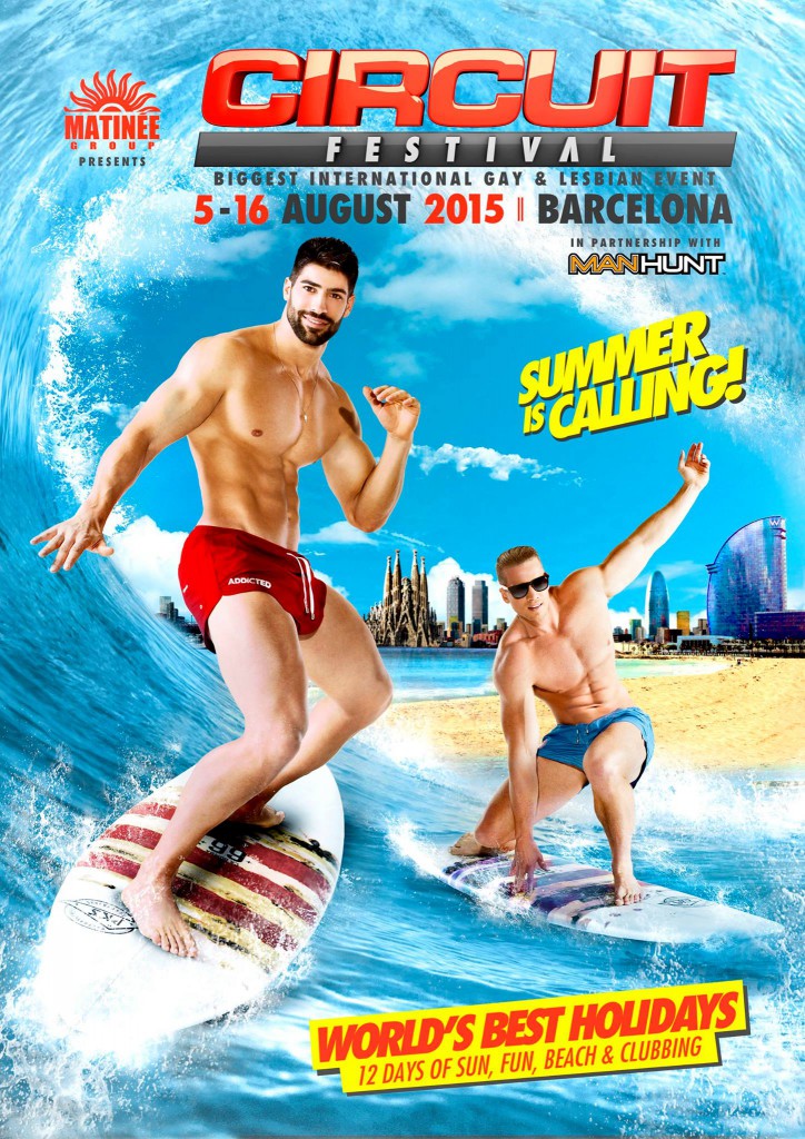 poster_cartel_circuit_festival_barcelona_2015