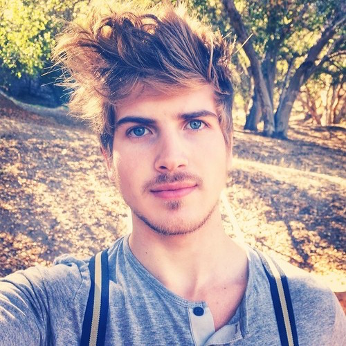 05262015_Graceffa_Rico_imagen6