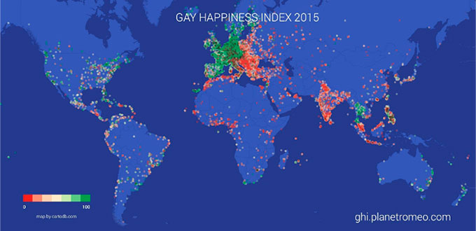 250515 ÍNDICE DE FELICIDAD GAY.FOTO 4