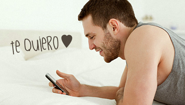 10 ERRORES QUE DEBES EVITAR BUSCANDO EL AMOR EN INTERNET