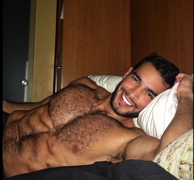 profile_pic_manhunt