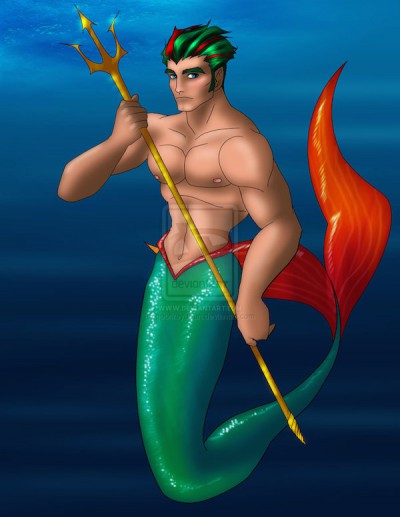 06302015_Merman_Rico_Imagen 4