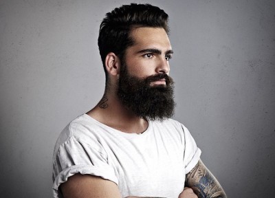 07302015_Vetrosexual_Imagen 3