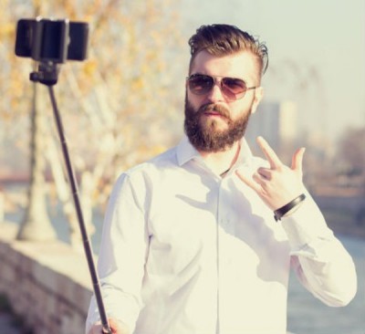 07302015_Vetrosexual_Imagen 5