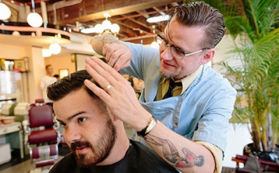 07302015_Vetrosexual_Imagen 6