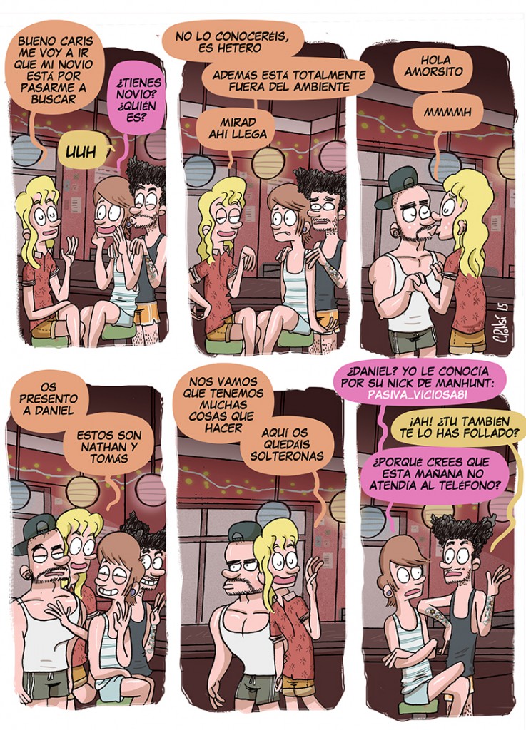 041-cómic-manhuntdiario (1)