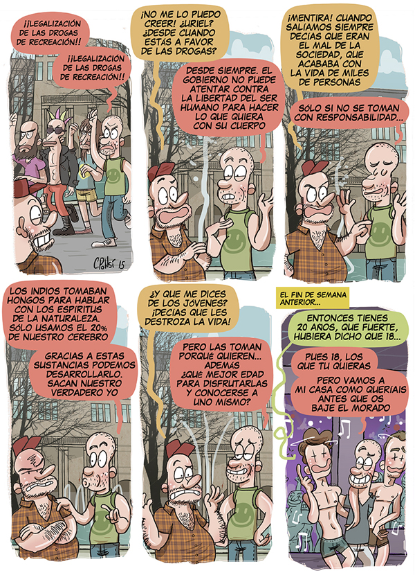 042-cómic-manhuntdiario