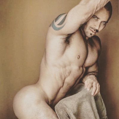 160815 EL CUERPAZO DESNUDO DE SCOTT CULLENS A SUS 50 AÑOS.FOTO 9