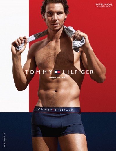 Rafael-Nadal-Tommy-Hilfiger-Underwear-2015-Campaign-Shoot-001-800x1041