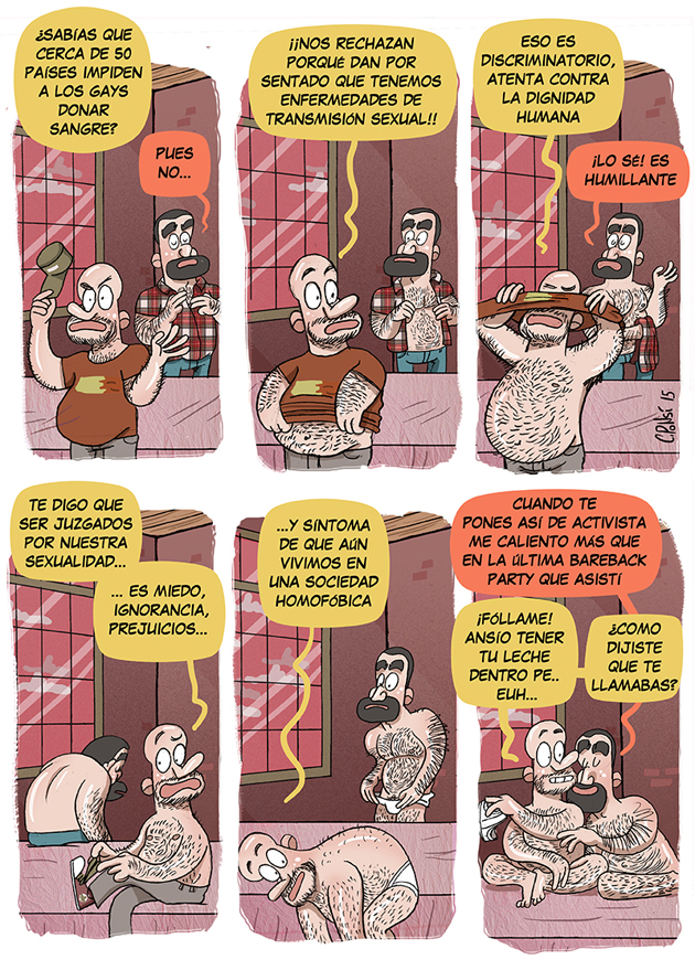 045-cómic-manhuntdiario