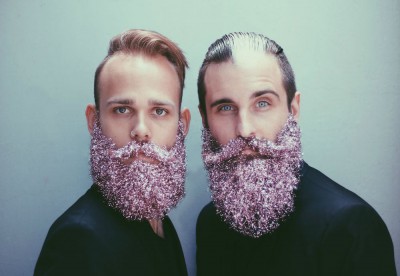 09112015_Gay Beards_Rico_Imagen 2