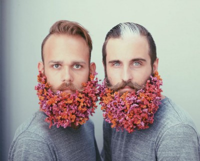 09112015_Gay Beards_Rico_Imagen 4