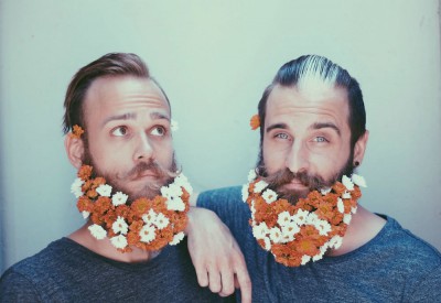 09112015_Gay Beards_Rico_Imagen 6