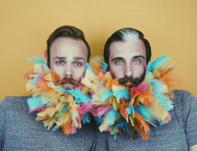 09112015_Gay Beards_Rico_Imagen 7
