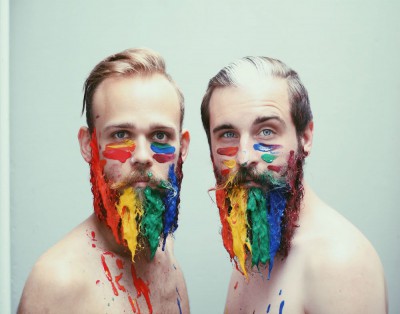 09112015_Gay Beards_Rico_Imagen 8