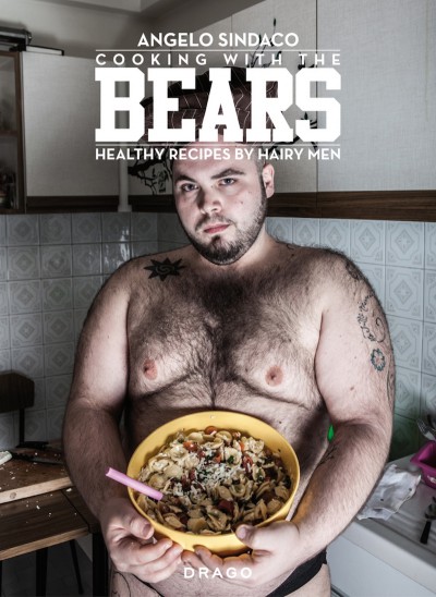 09132015_Bears Cookbook_Rico_Imagen 2