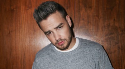 09152015_Liam Payne_Rico_Imagen 3