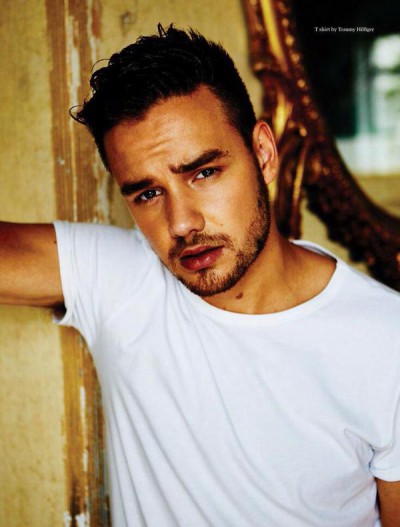 09152015_Liam Payne_Rico_Imagen 4