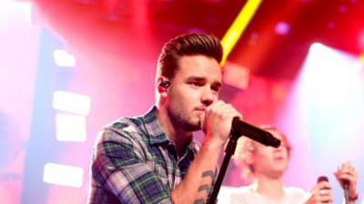 09152015_Liam Payne_Rico_Imagen 8