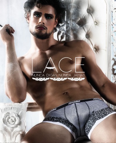 aussiebum_lace