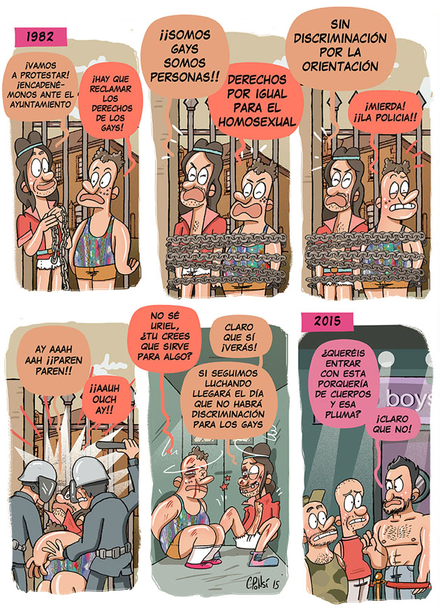 046-cómic-manhuntdiario