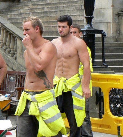 construction_workers