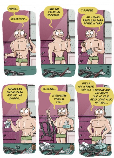 048-cómic-manhuntdiario