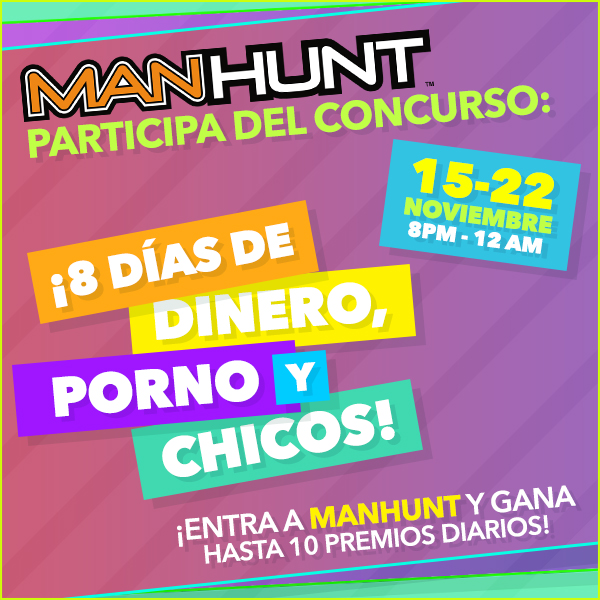 Concurso_600x600