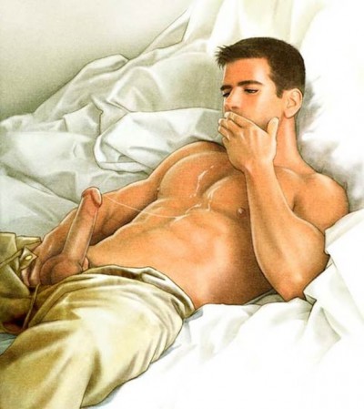 smoke_gay_illustration