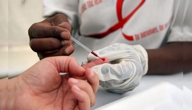 EL ESTIGMA SIGUE SIENDO UN OBSTACULO PARA LAS PERSONAS CON VIH