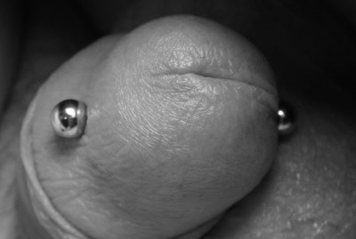 101215 QUÉ TIPO DE PIERCING EN EL PENE PUEDES HACERTE.FOTO 3